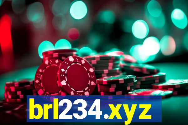 brl234.xyz