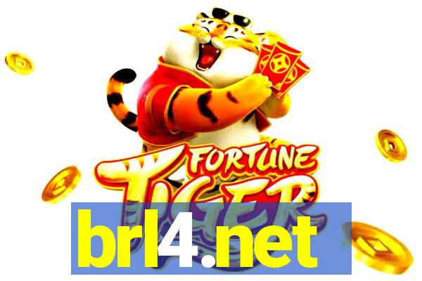 brl4.net