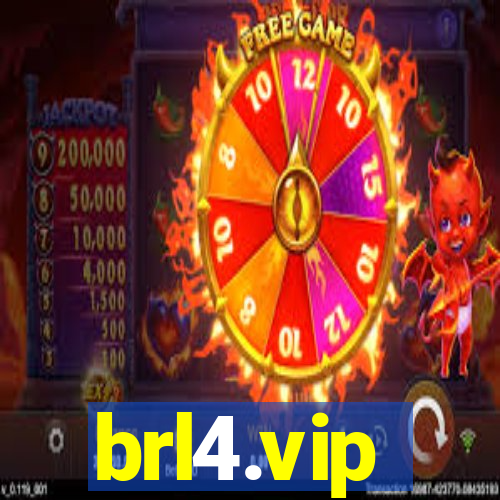 brl4.vip