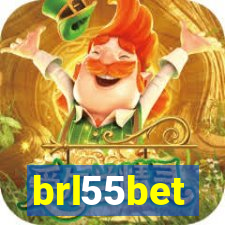 brl55bet