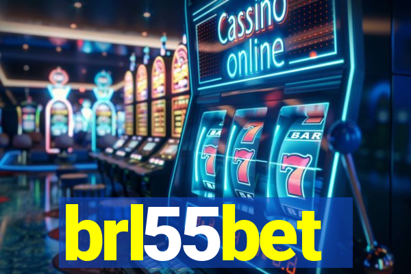 brl55bet