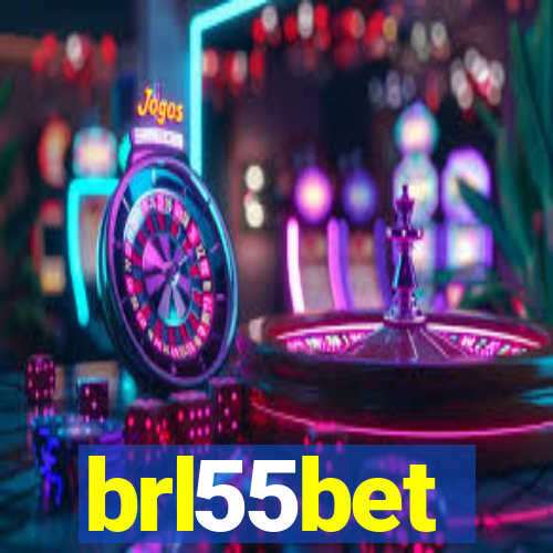 brl55bet