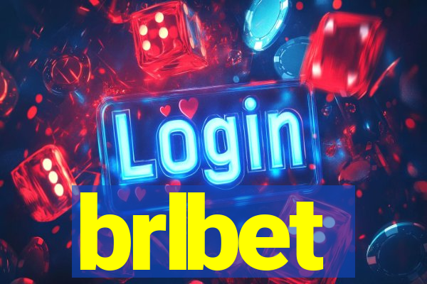 brlbet