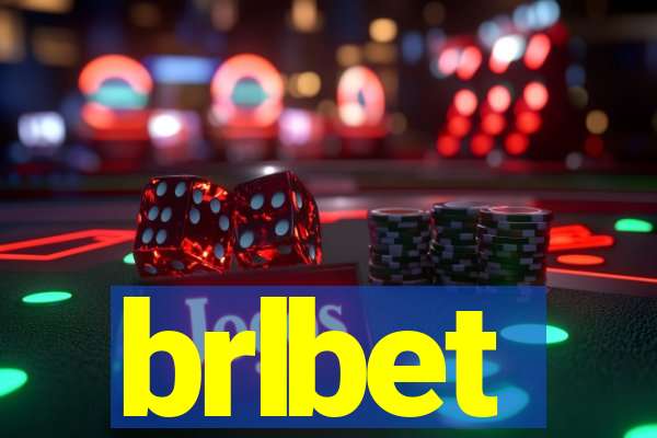 brlbet