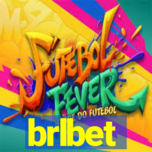 brlbet