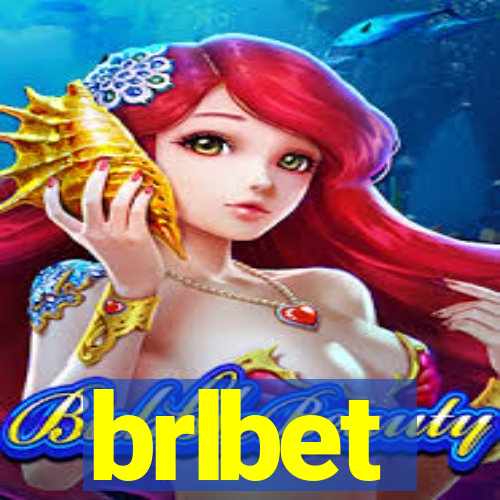 brlbet