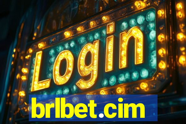 brlbet.cim