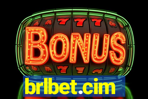 brlbet.cim