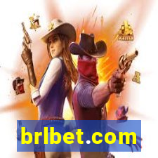 brlbet.com