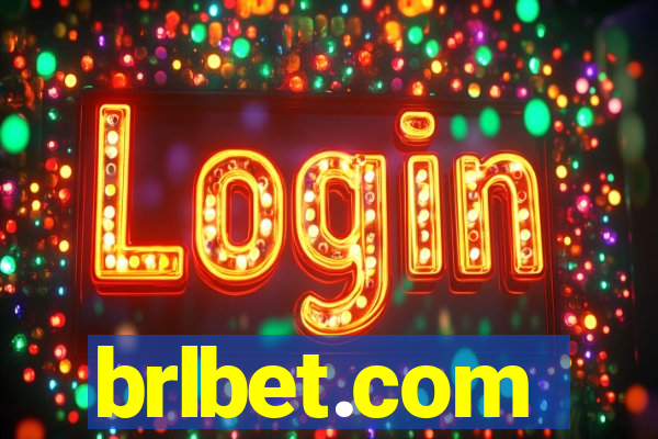 brlbet.com