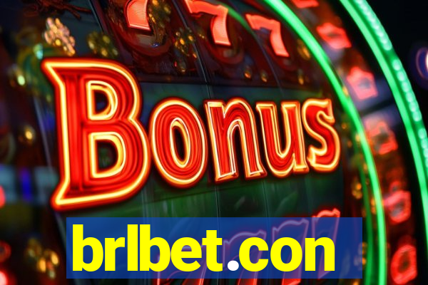 brlbet.con