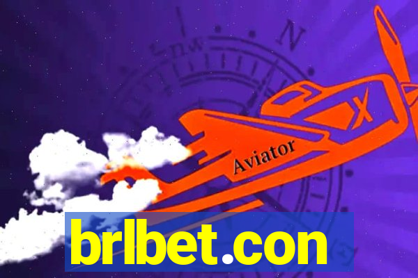 brlbet.con