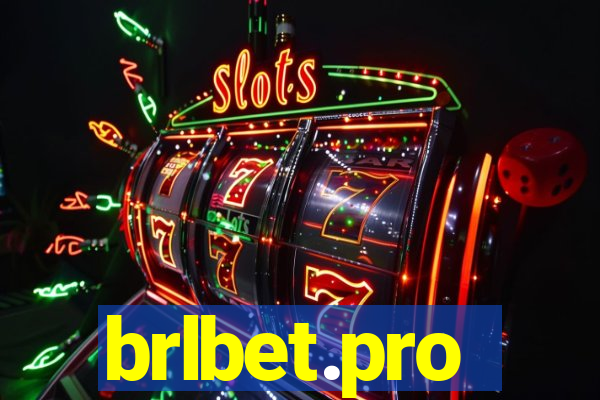 brlbet.pro