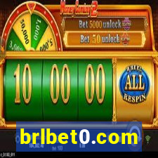 brlbet0.com