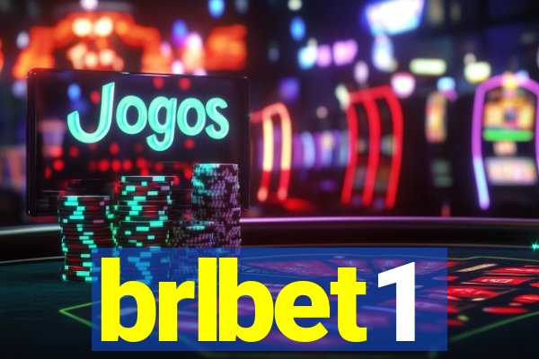 brlbet1