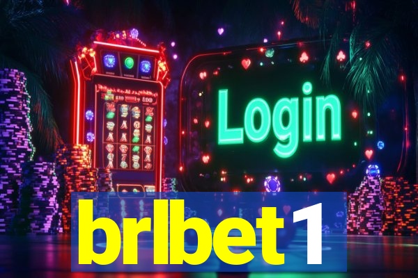 brlbet1