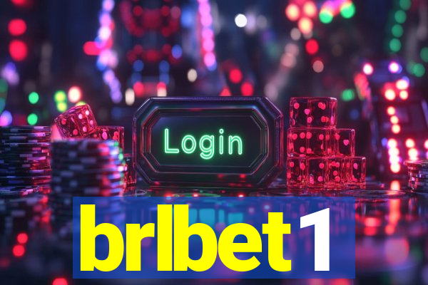 brlbet1