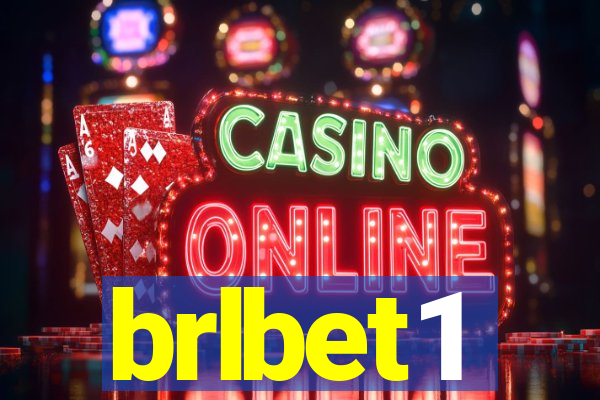 brlbet1