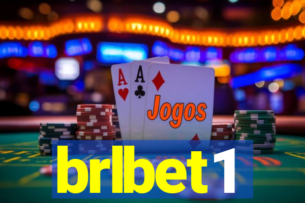 brlbet1