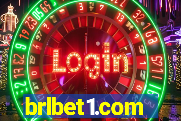 brlbet1.com