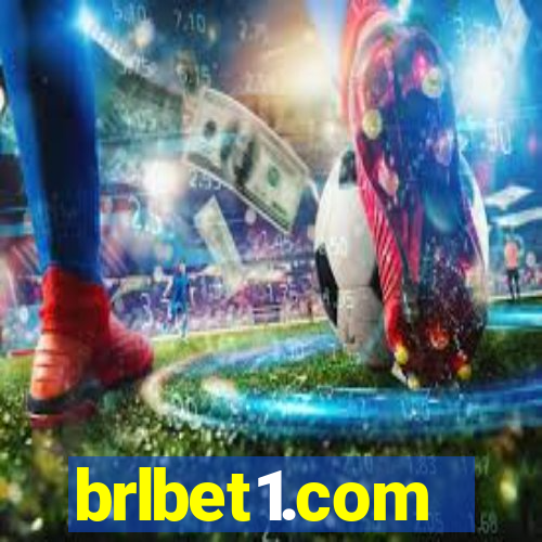 brlbet1.com