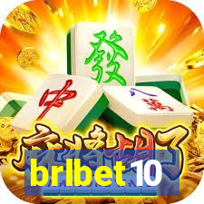 brlbet10