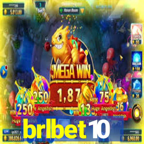 brlbet10