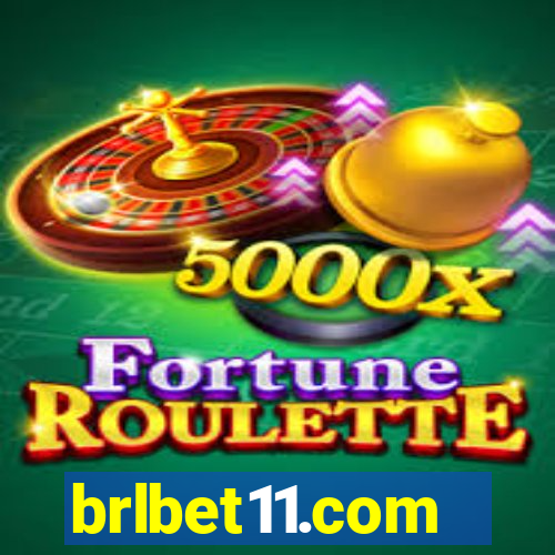 brlbet11.com