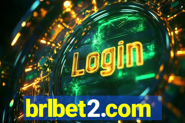 brlbet2.com