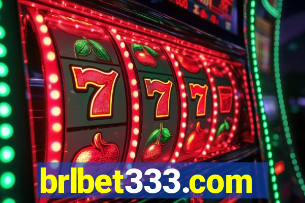 brlbet333.com