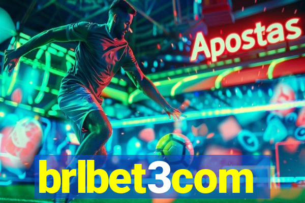 brlbet3com