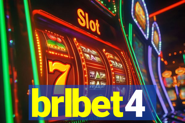 brlbet4