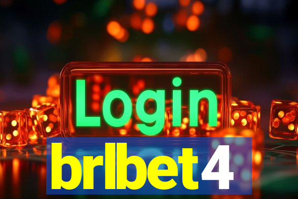 brlbet4