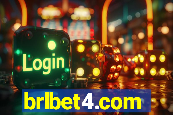 brlbet4.com