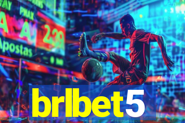 brlbet5