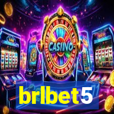 brlbet5