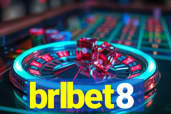 brlbet8