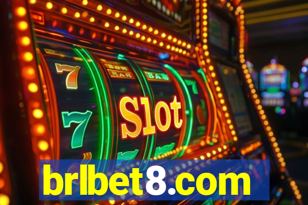 brlbet8.com