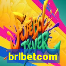 brlbetcom