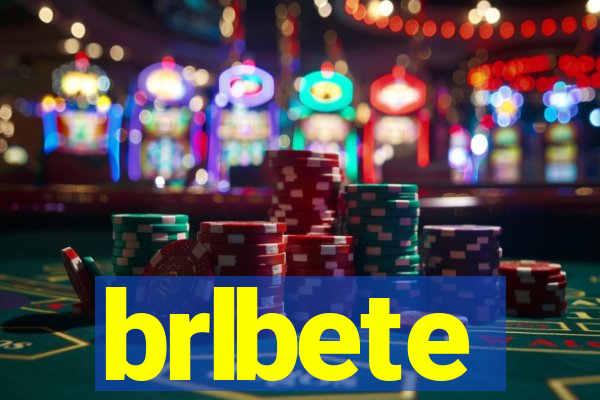 brlbete