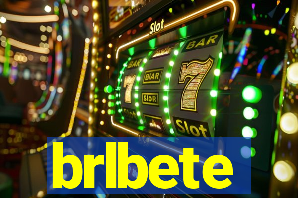 brlbete