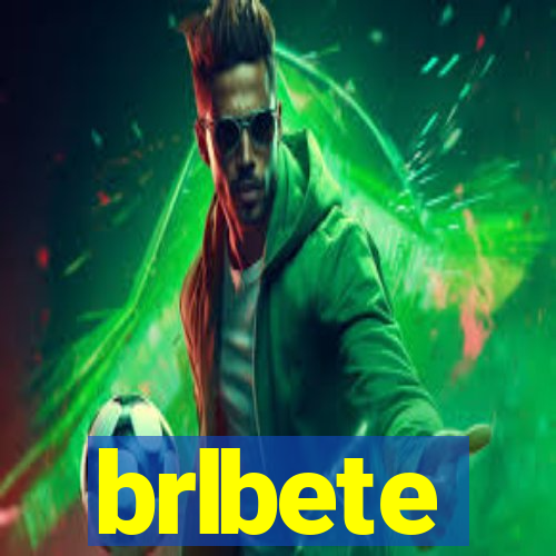 brlbete