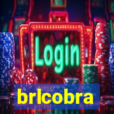 brlcobra