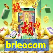 brleocom