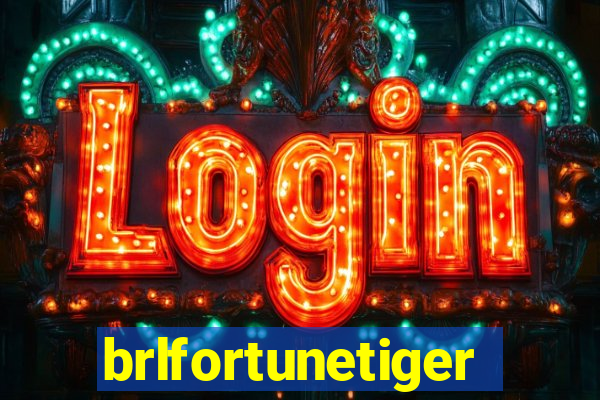 brlfortunetiger.com