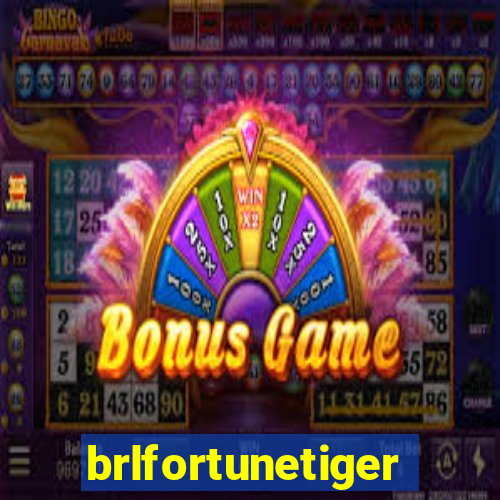 brlfortunetiger.com