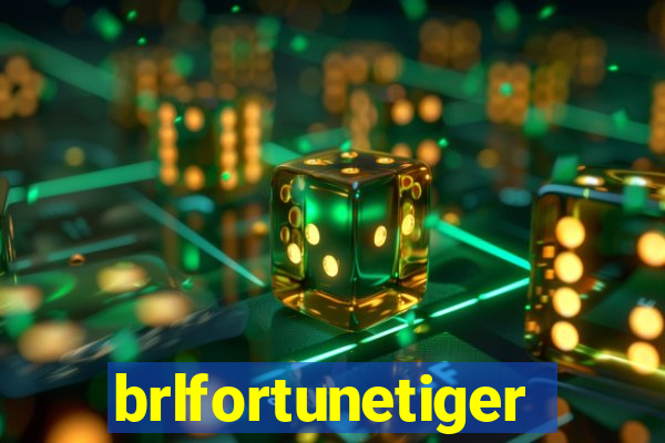 brlfortunetiger.com