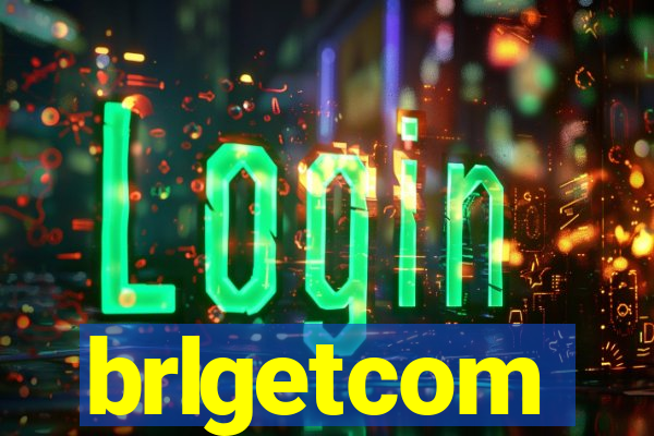 brlgetcom