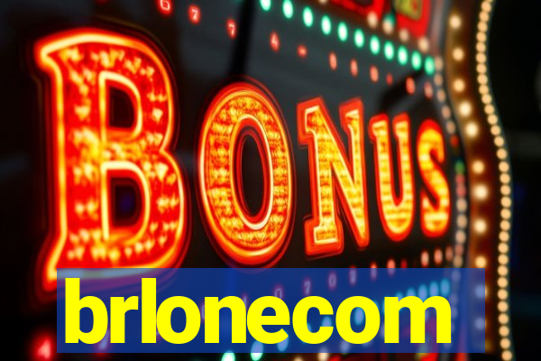 brlonecom