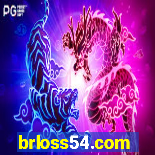 brloss54.com